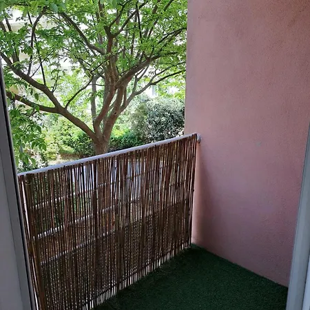 Apartament Idealement Situe A